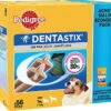 Pedigree - Friandises Dentastix De 56 Sticks Pour Chien De Petite Taille - 880g 1 Pedigree - Friandises Dentastix De 56 Sticks Pour Chien De Petite Taille - 880g -Magasin De Fournitures Pour Chiens De Compagnie 9814