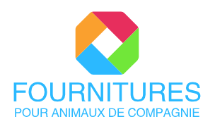 Magasin De Fournitures Pour Chiens De Compagnie